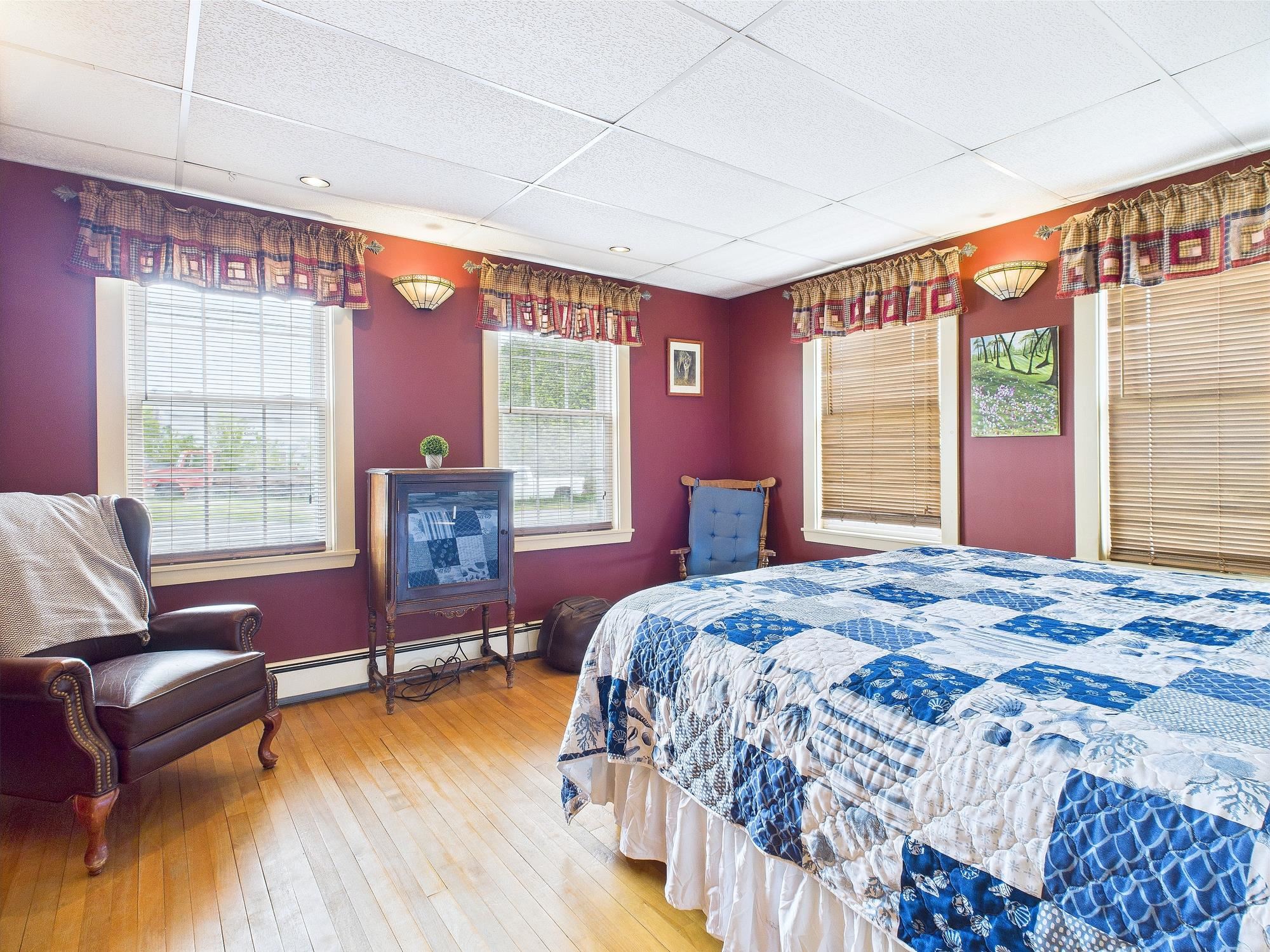 15 Main Street Stewartstown, NH 03597 - Photo 22 of 57