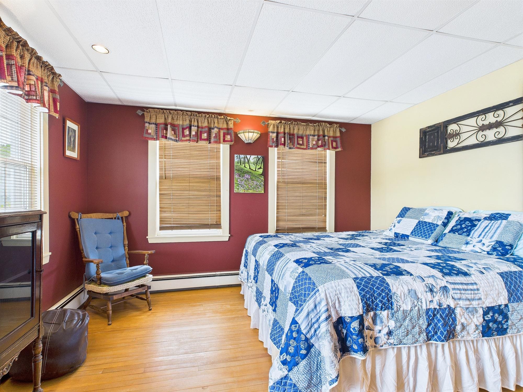 15 Main Street Stewartstown, NH 03597 - Photo 23 of 57