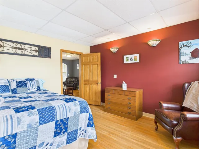 $349,900 | 15 Main Street, Stewartstown, NH 03597