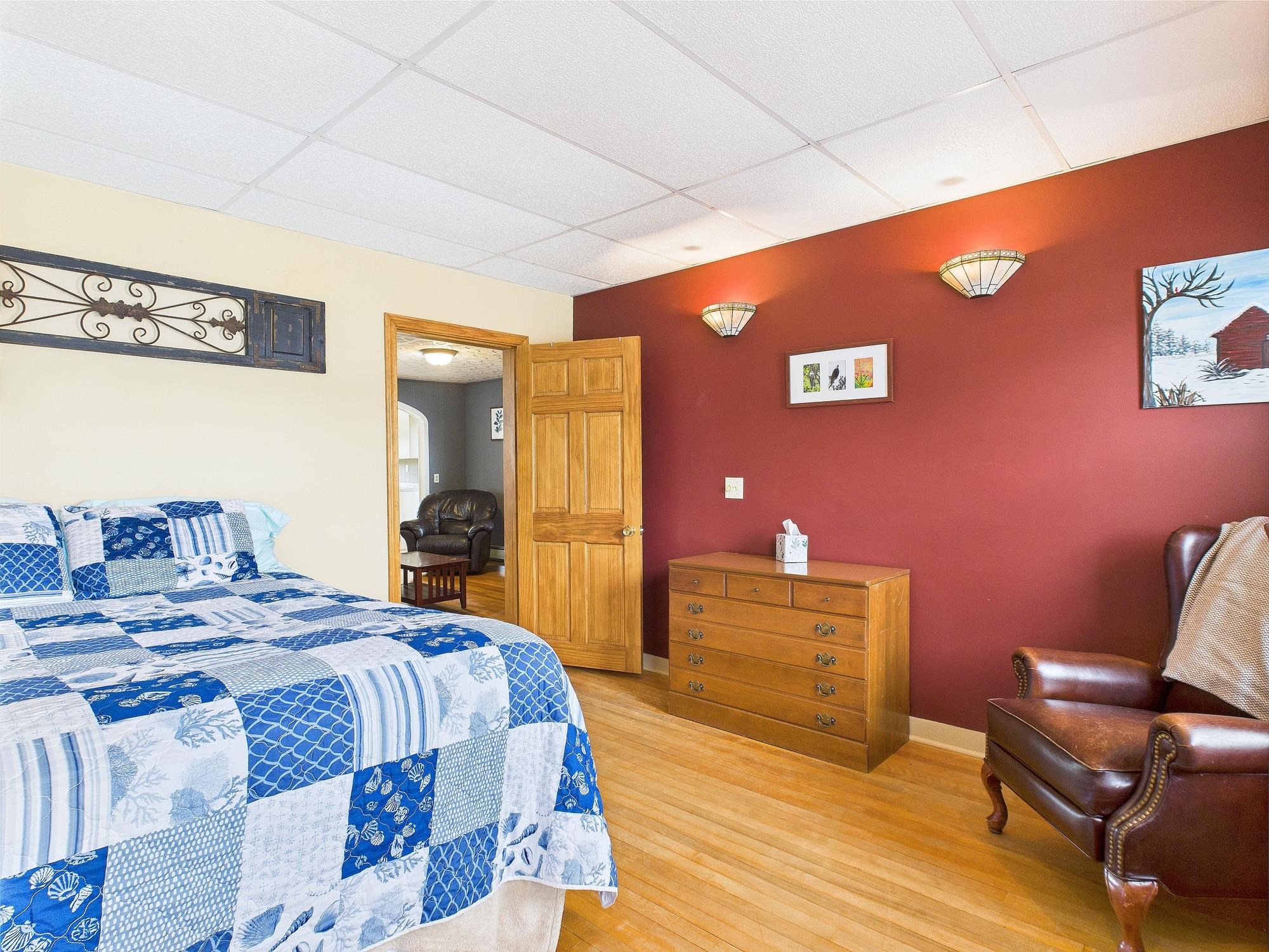 15 Main Street Stewartstown, NH 03597 - Photo 24 of 57