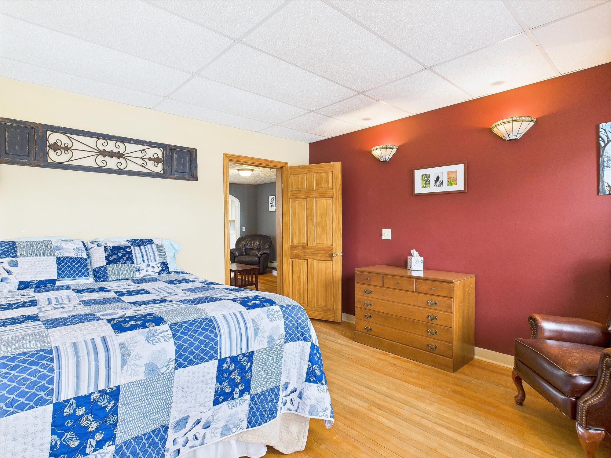 15 Main Street Stewartstown, NH 03597 - Photo 25 of 57