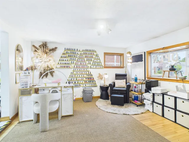 $349,900 | 15 Main Street, Stewartstown, NH 03597