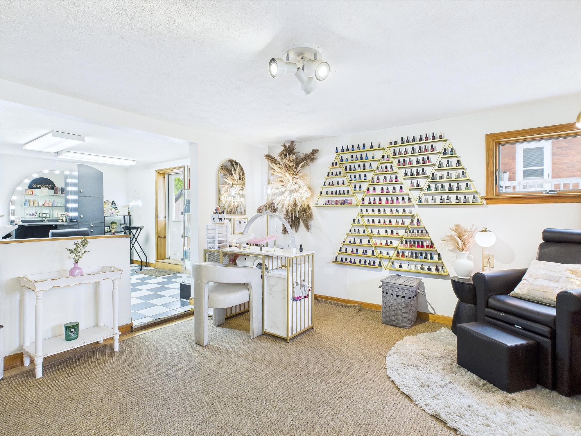 15 Main Street Stewartstown, NH 03597 - Photo 27 of 57