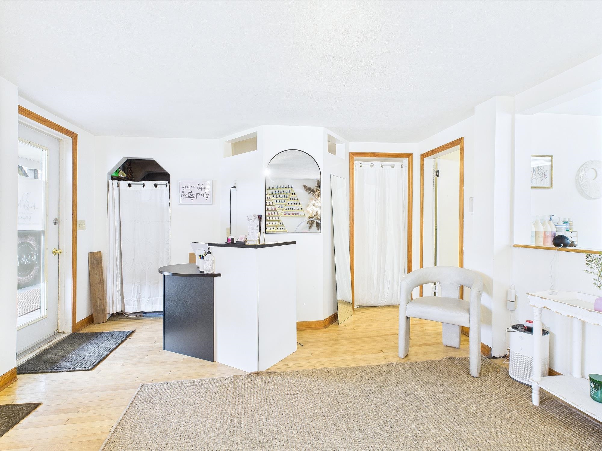 15 Main Street Stewartstown, NH 03597 - Photo 28 of 57