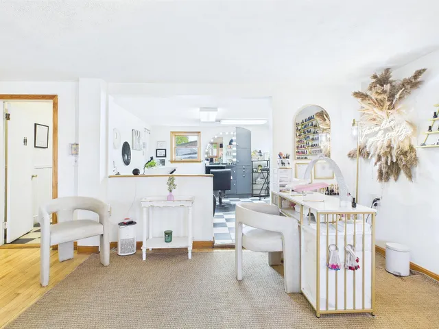 $349,900 | 15 Main Street, Stewartstown, NH 03597