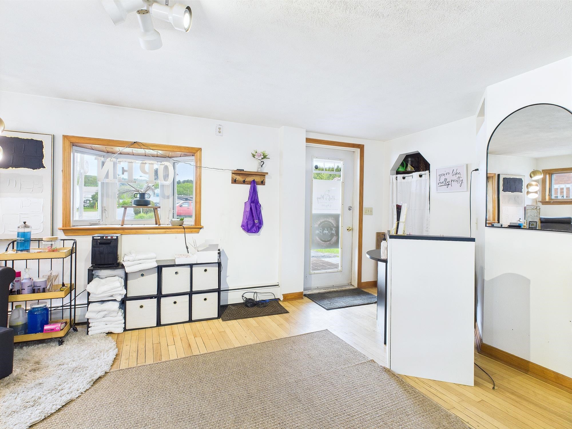 15 Main Street Stewartstown, NH 03597 - Photo 30 of 57