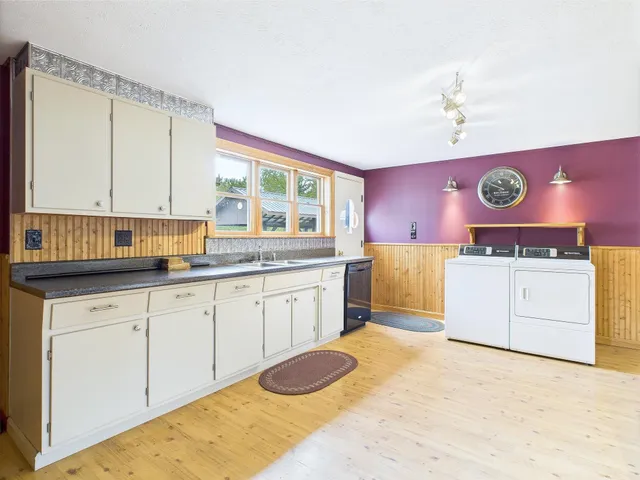 $349,900 | 15 Main Street, Stewartstown, NH 03597