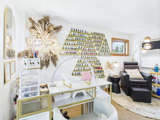 $349,900 | 15 Main Street, Stewartstown, NH 03597