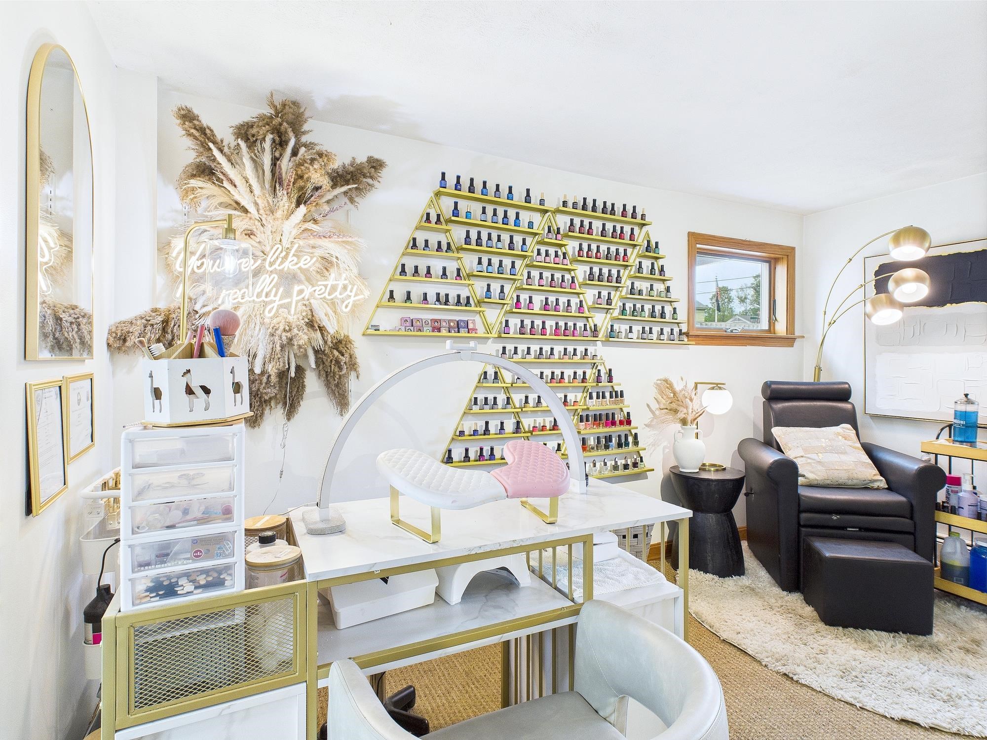 15 Main Street Stewartstown, NH 03597 - Photo 31 of 57