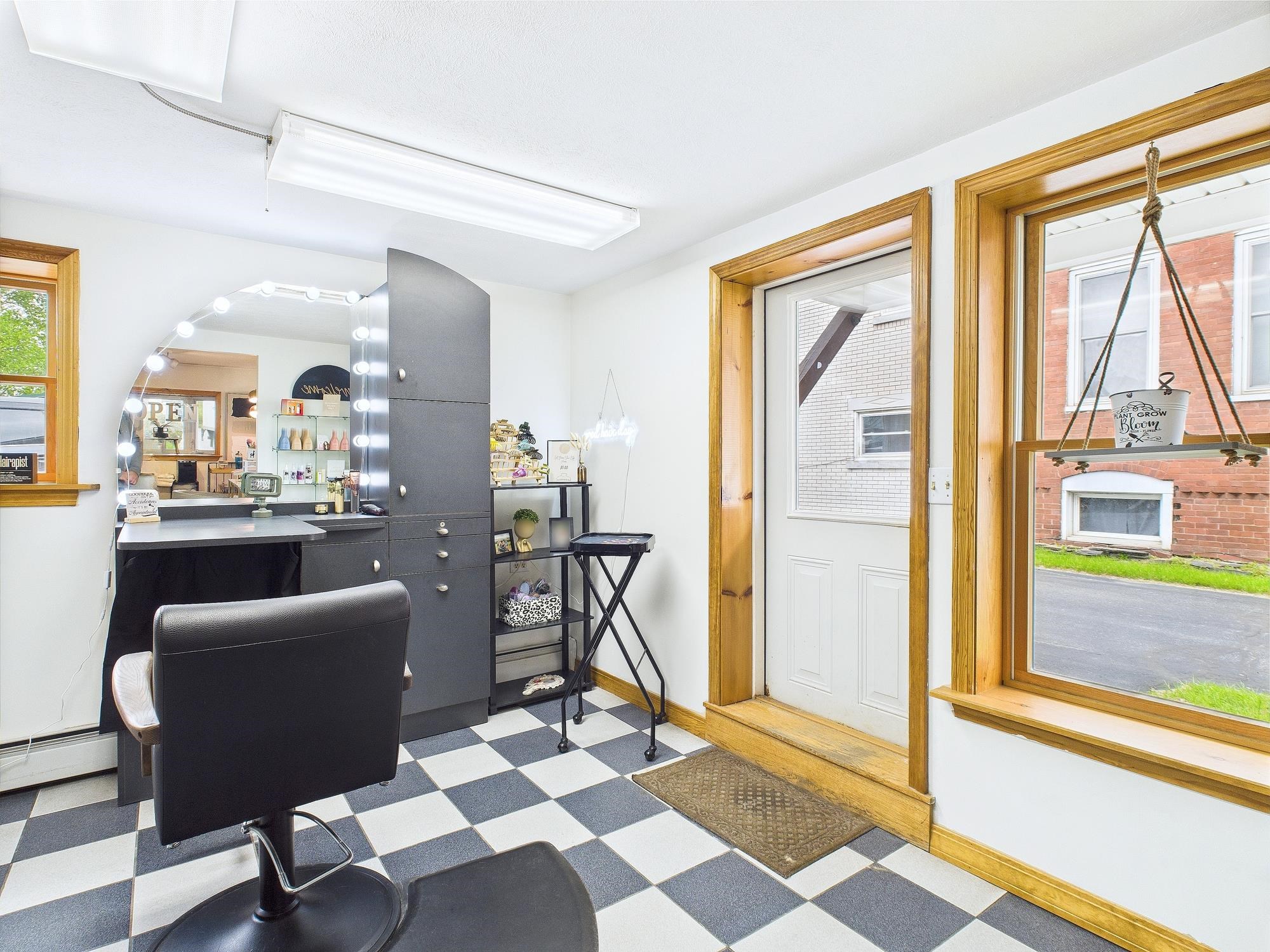 15 Main Street Stewartstown, NH 03597 - Photo 32 of 57