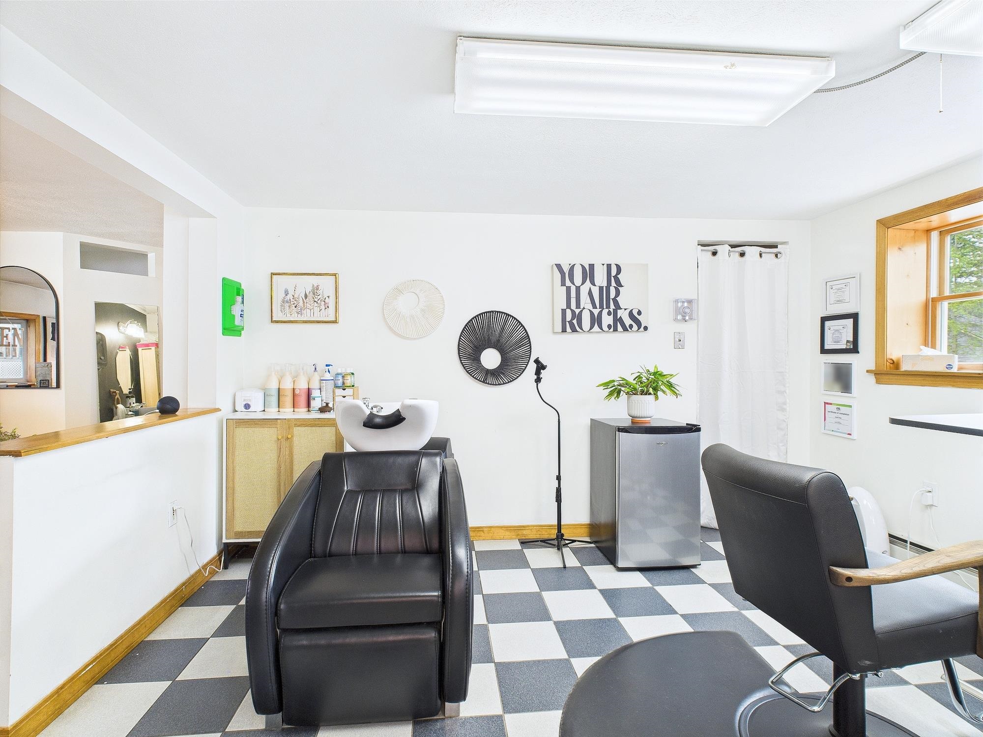 15 Main Street Stewartstown, NH 03597 - Photo 33 of 57