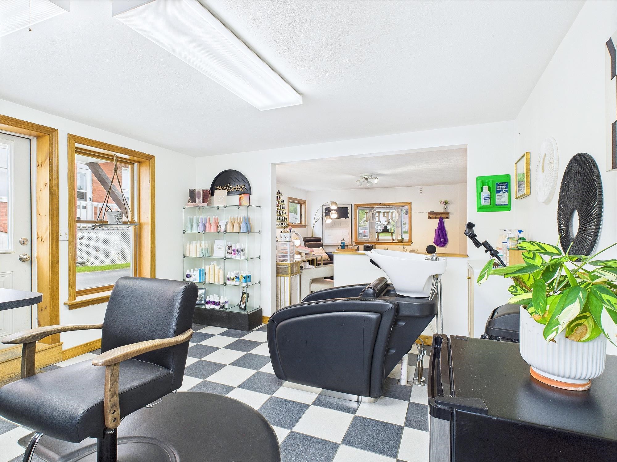 15 Main Street Stewartstown, NH 03597 - Photo 34 of 57