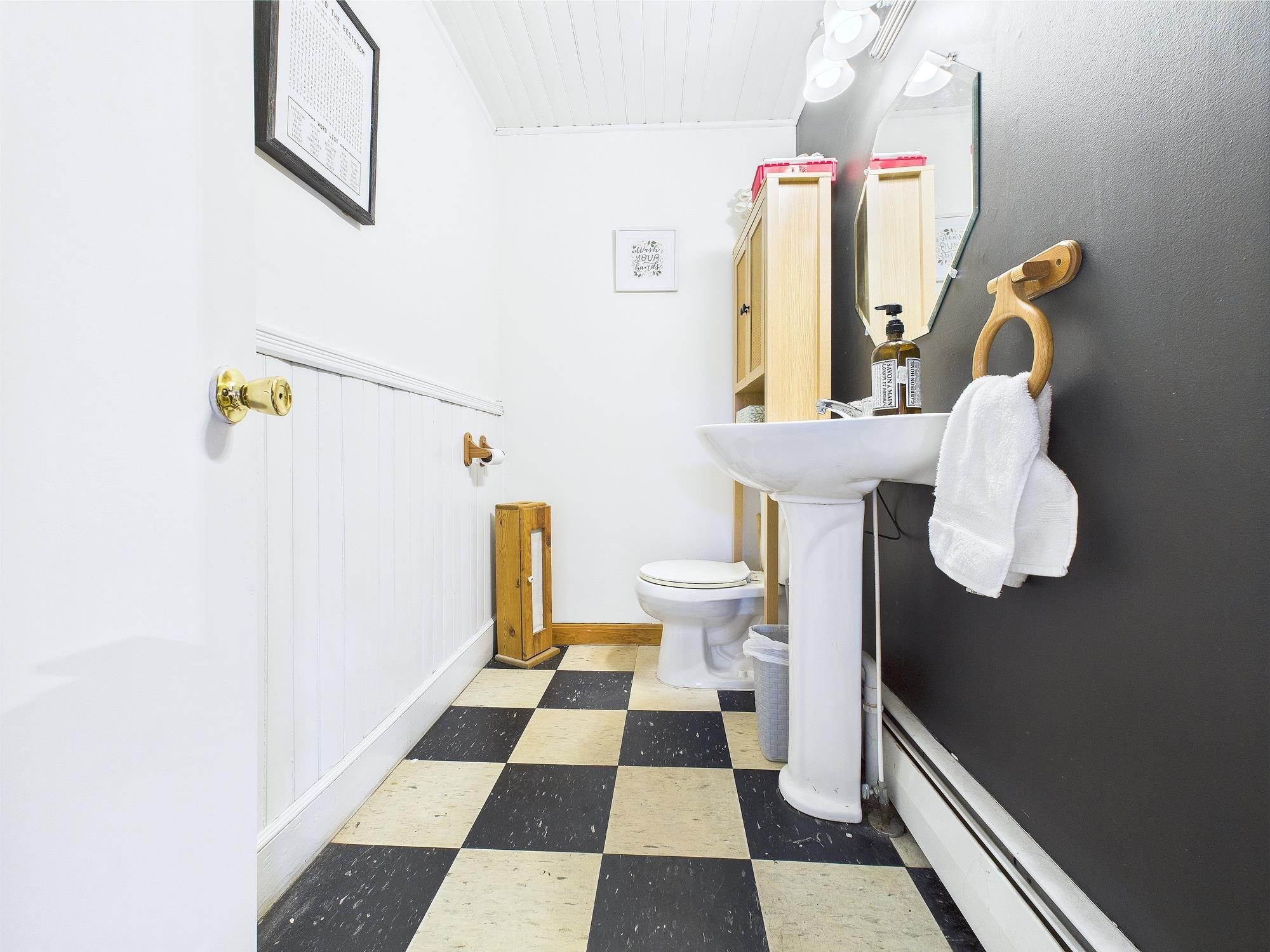 15 Main Street Stewartstown, NH 03597 - Photo 35 of 57