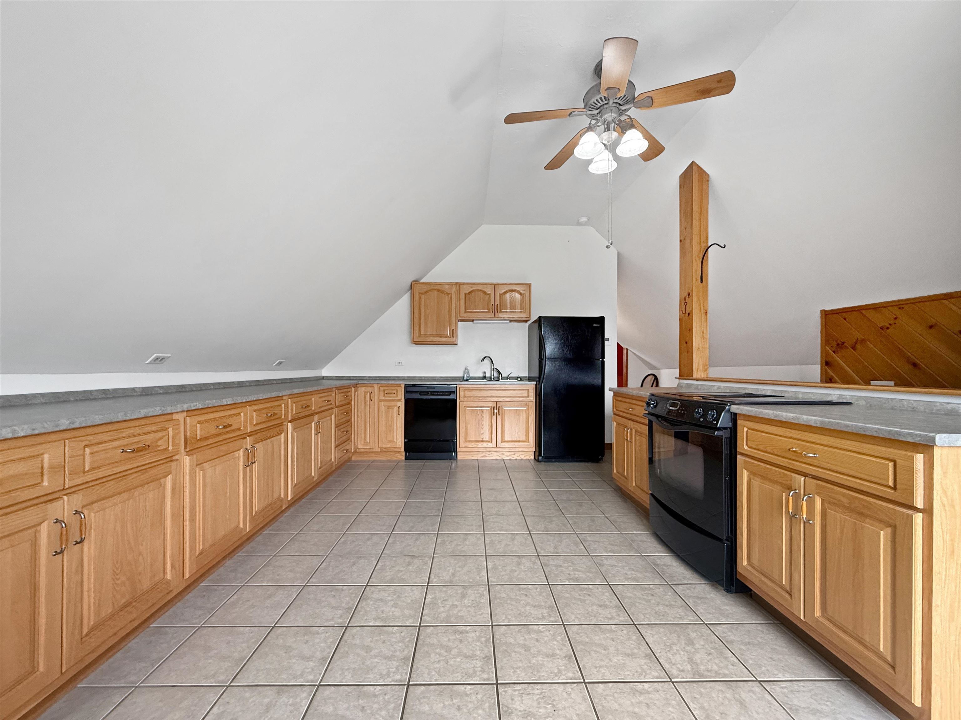 15 Main Street Stewartstown, NH 03597 - Photo 36 of 57