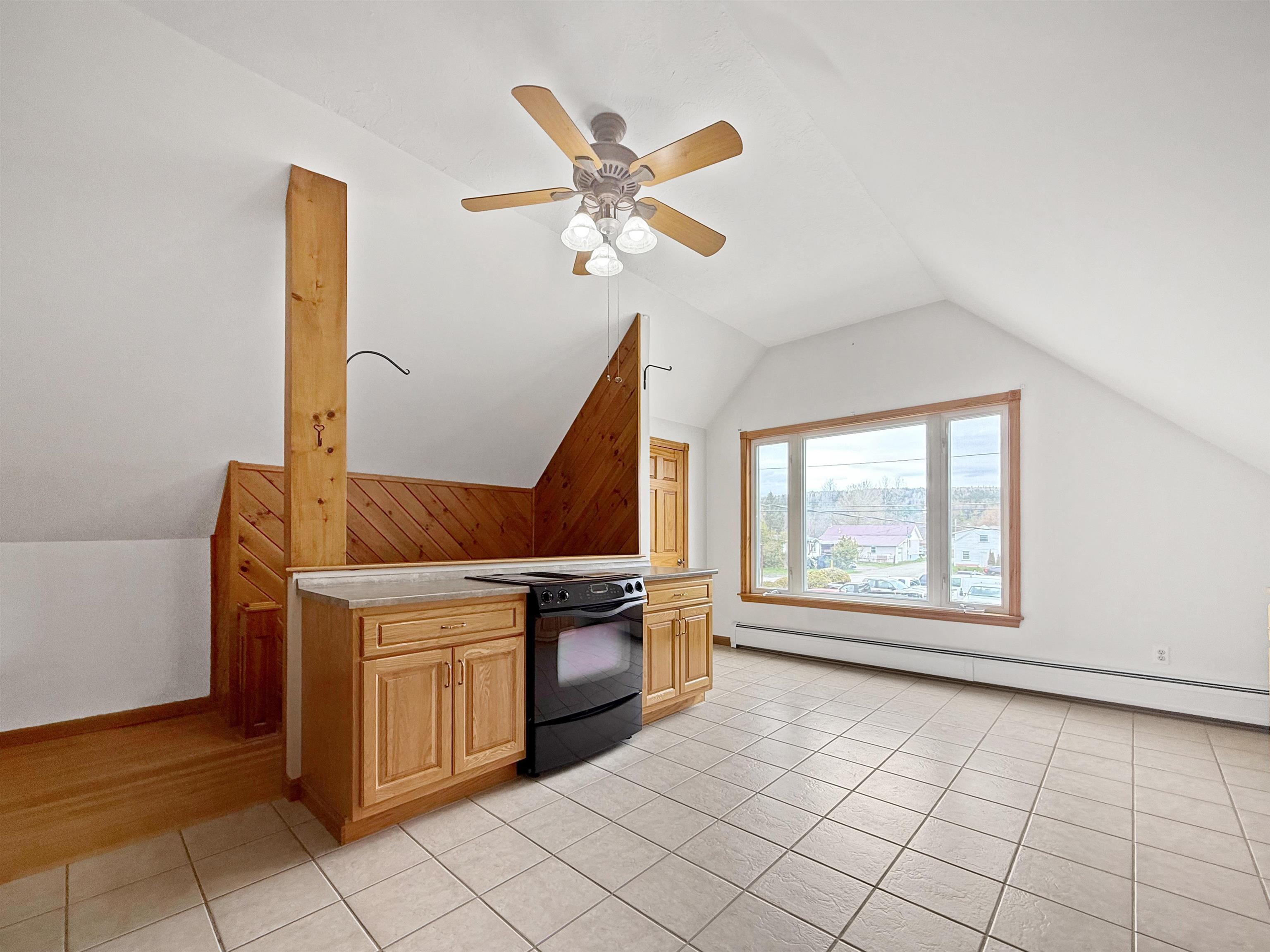 15 Main Street Stewartstown, NH 03597 - Photo 37 of 57