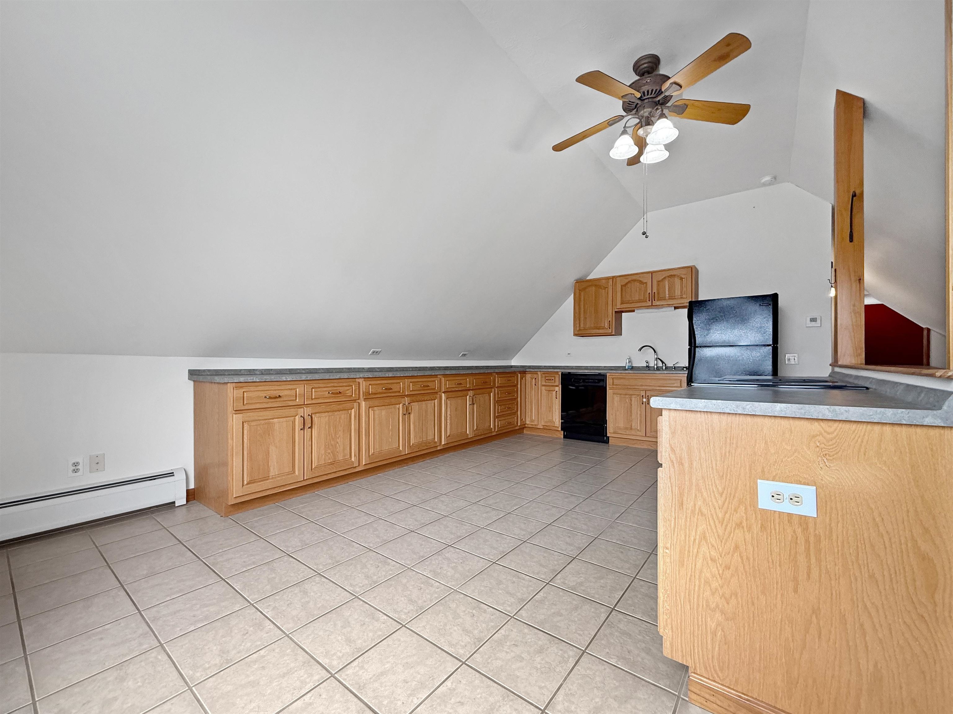 15 Main Street Stewartstown, NH 03597 - Photo 38 of 57