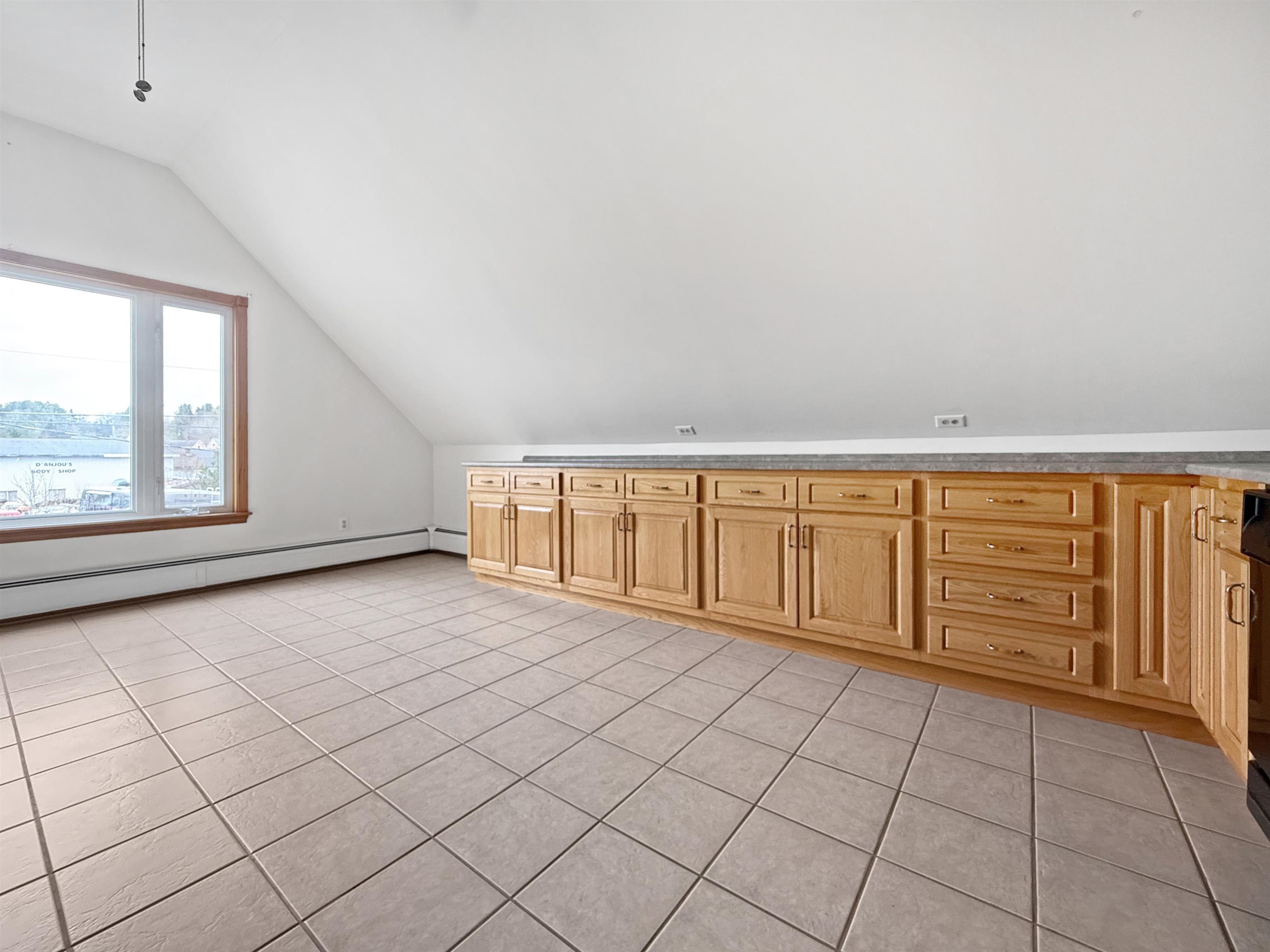 15 Main Street Stewartstown, NH 03597 - Photo 39 of 57