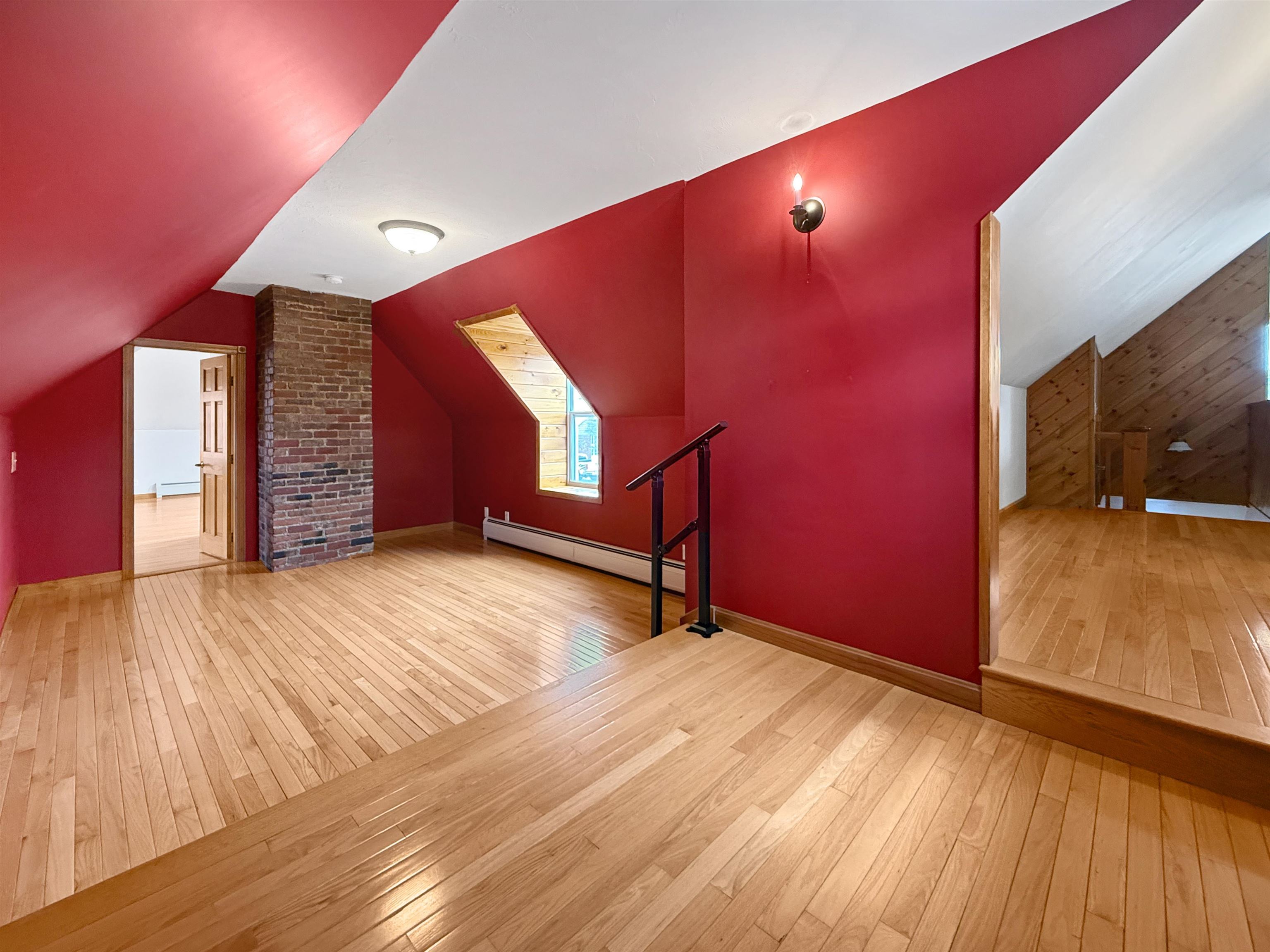 15 Main Street Stewartstown, NH 03597 - Photo 40 of 57