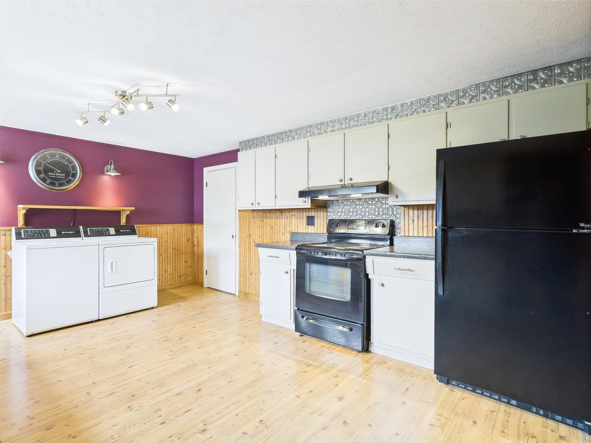 15 Main Street Stewartstown, NH 03597 - Photo 4 of 57