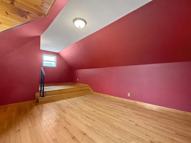 $349,900 | 15 Main Street, Stewartstown, NH 03597