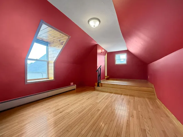 $349,900 | 15 Main Street, Stewartstown, NH 03597