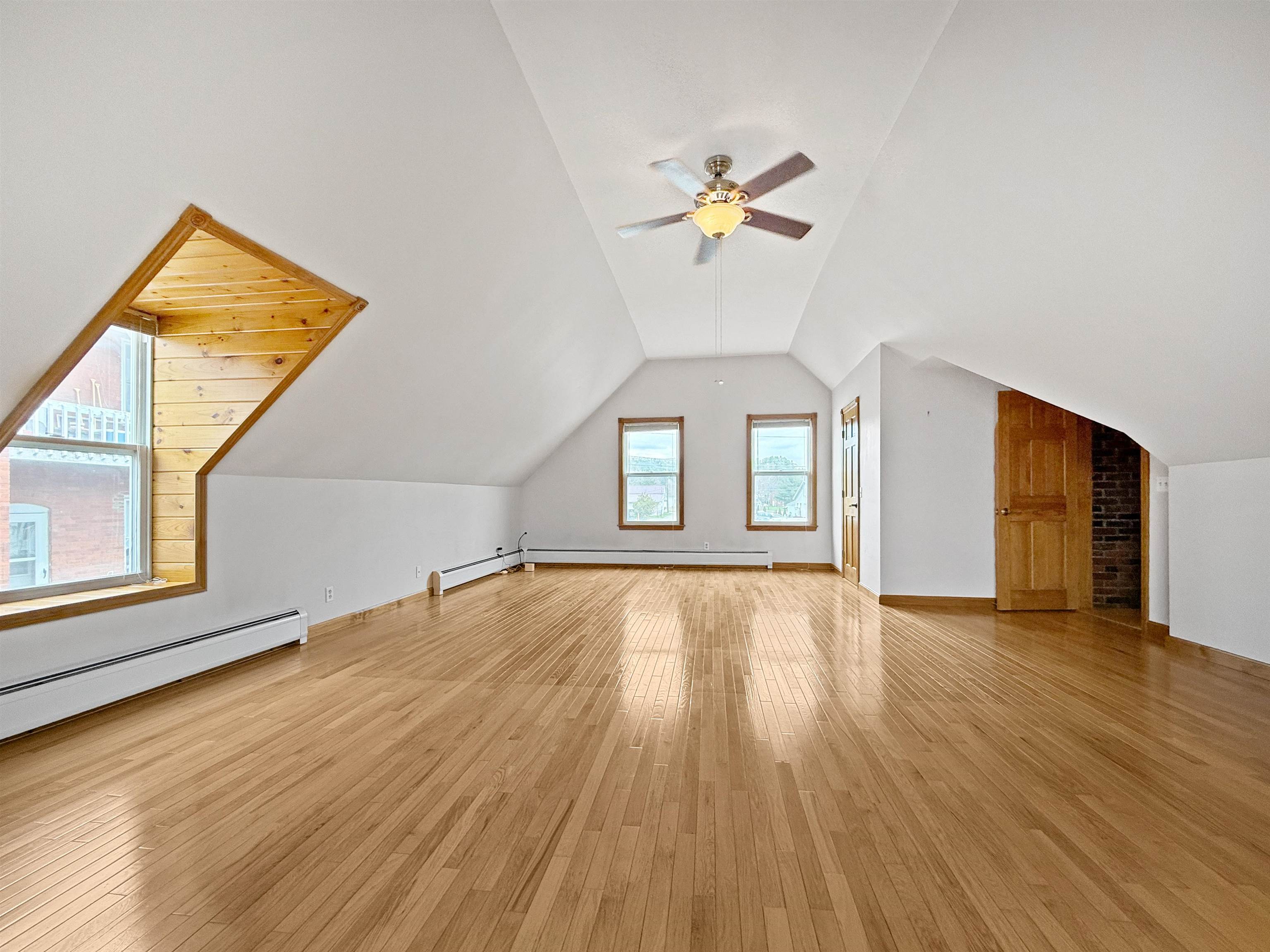 15 Main Street Stewartstown, NH 03597 - Photo 43 of 57