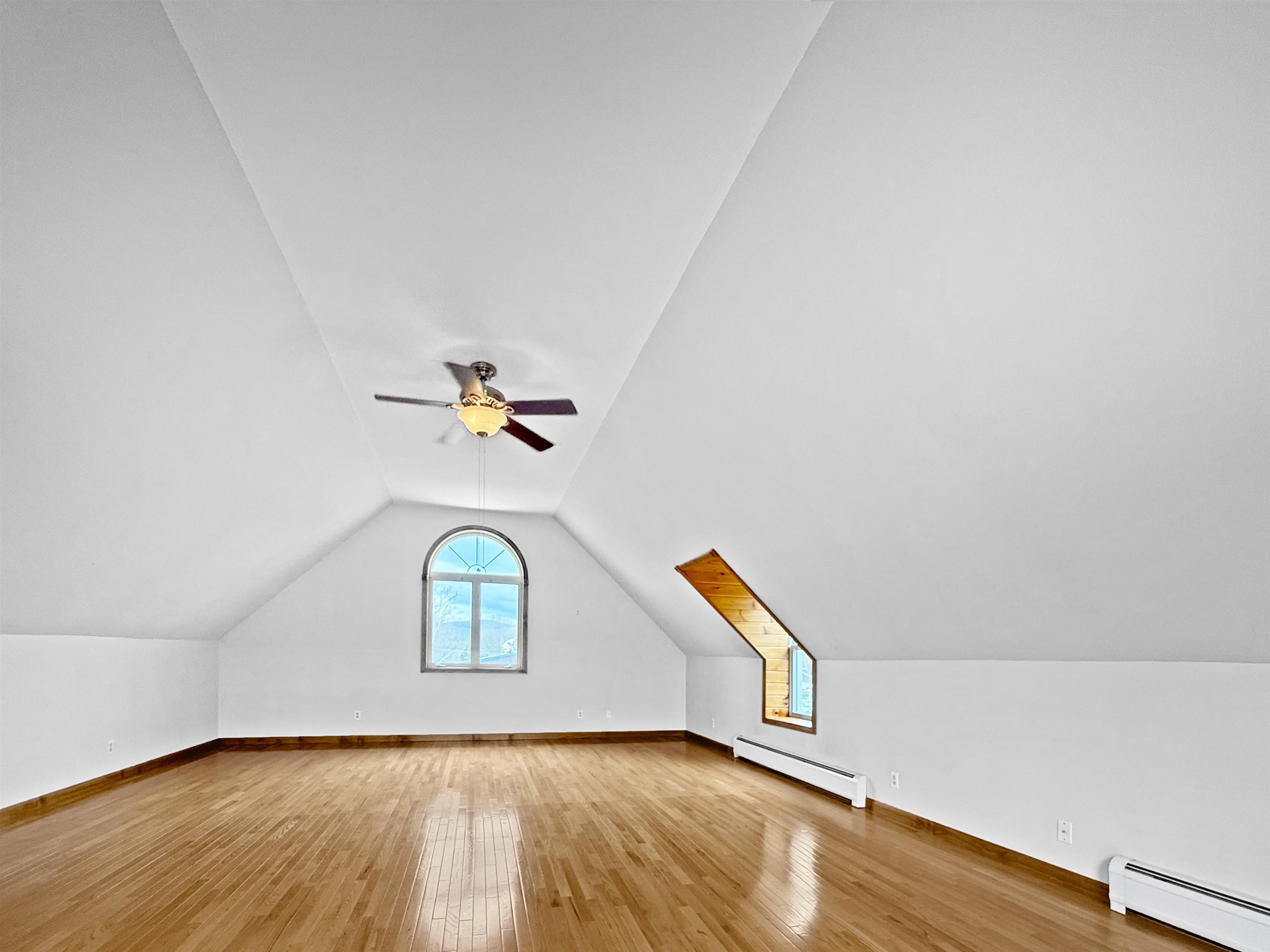 15 Main Street Stewartstown, NH 03597 - Photo 44 of 57