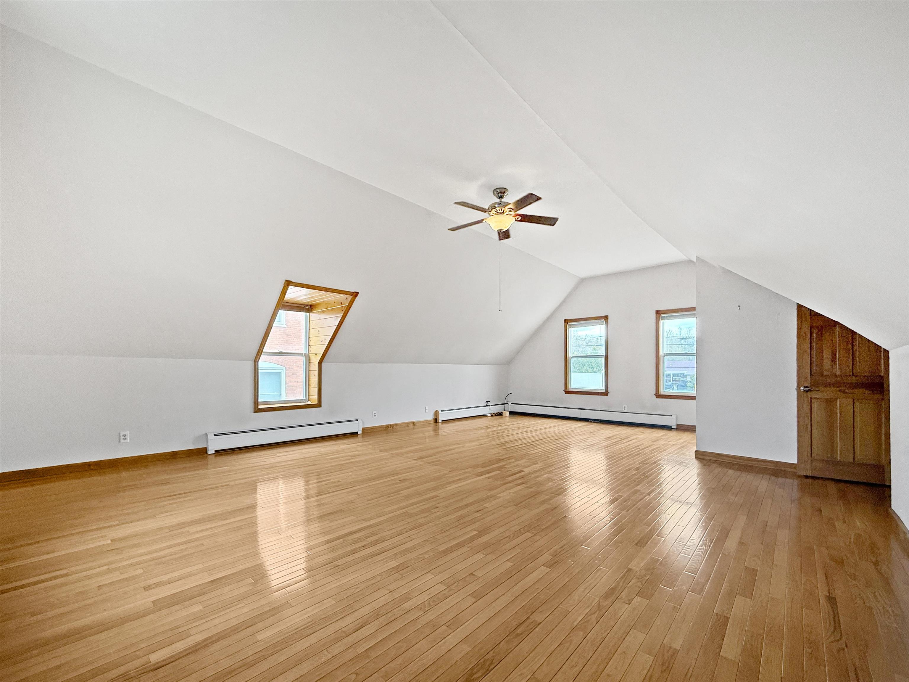 15 Main Street Stewartstown, NH 03597 - Photo 45 of 57