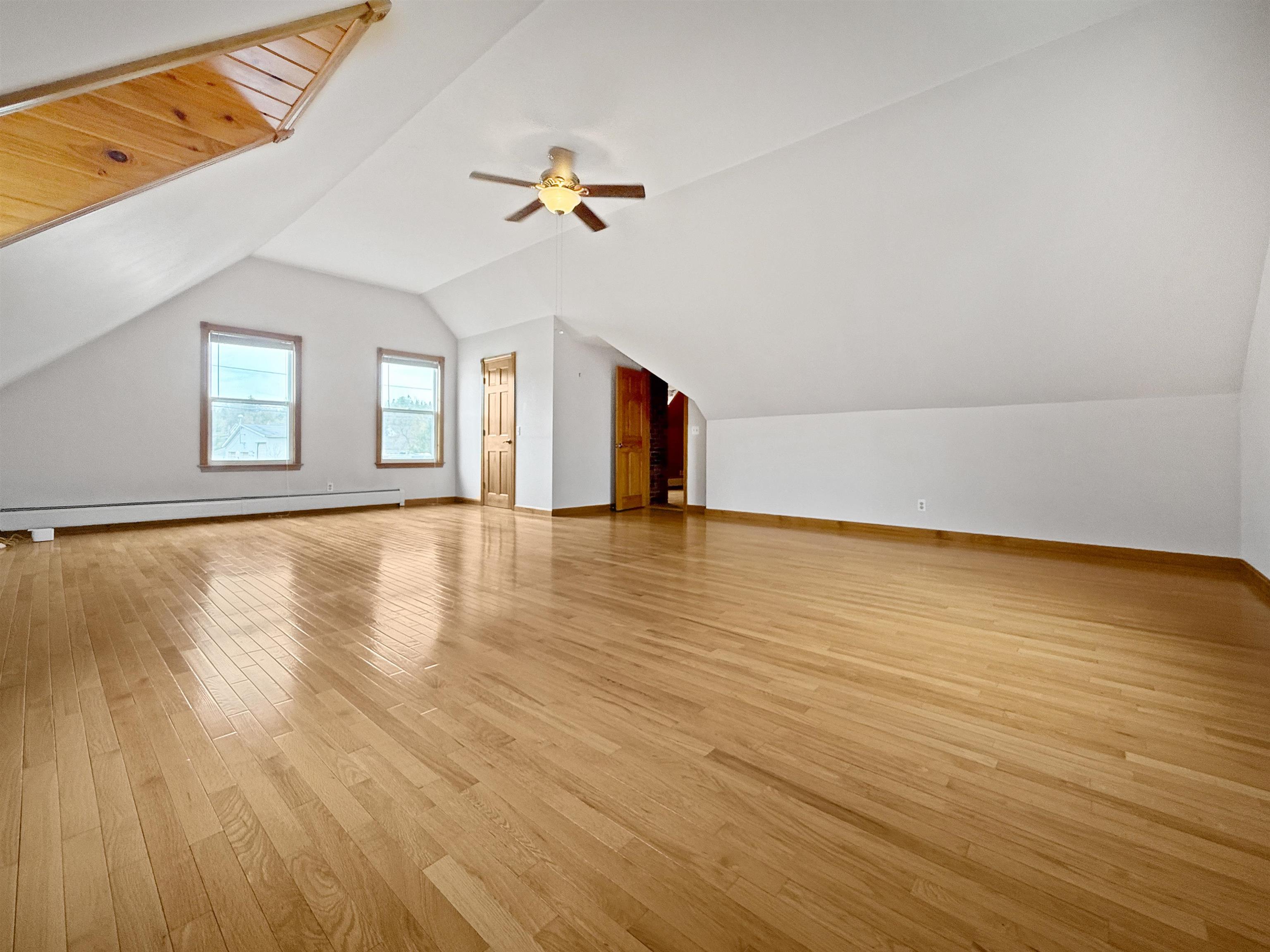 15 Main Street Stewartstown, NH 03597 - Photo 46 of 57