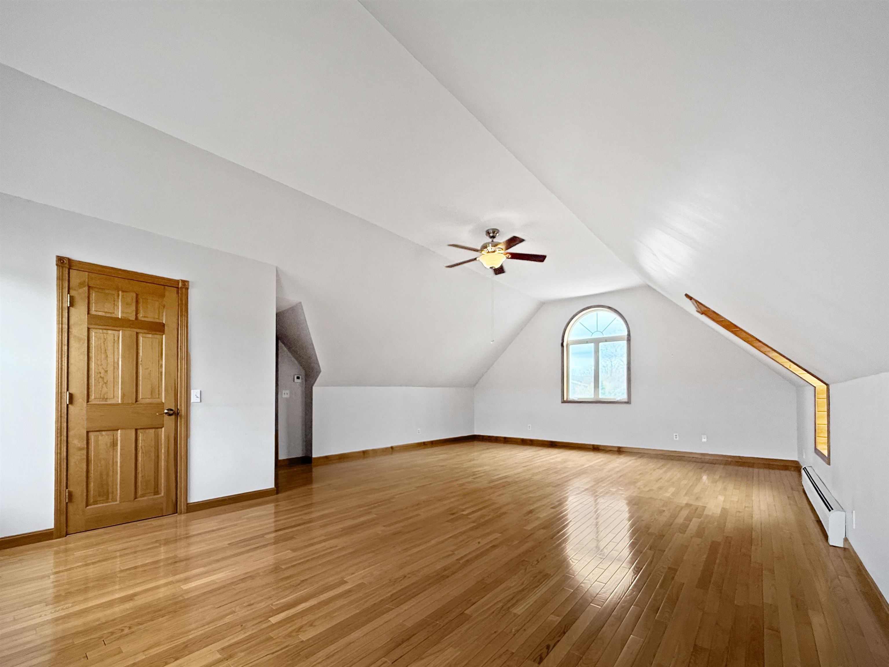 15 Main Street Stewartstown, NH 03597 - Photo 47 of 57