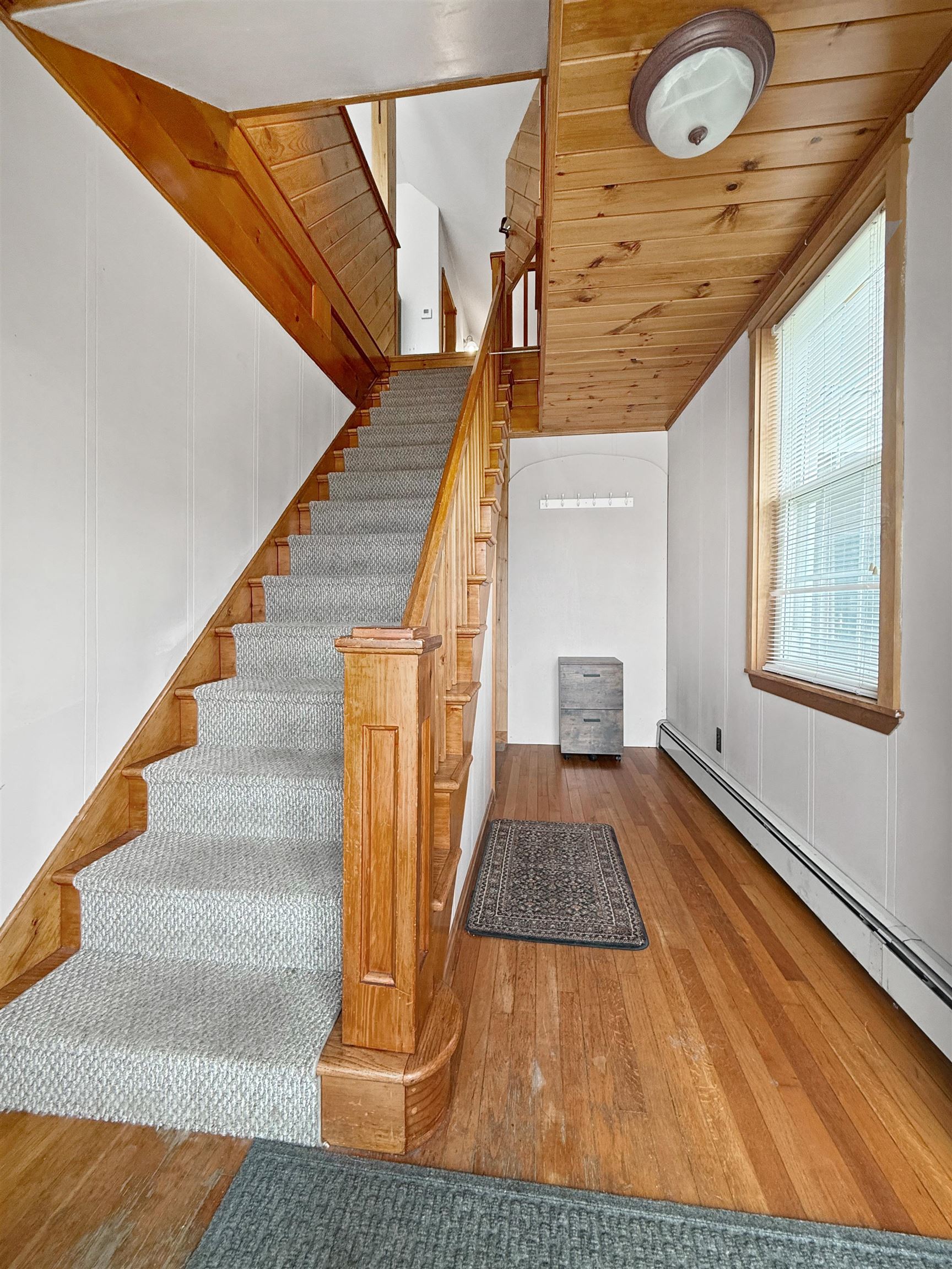 15 Main Street Stewartstown, NH 03597 - Photo 48 of 57