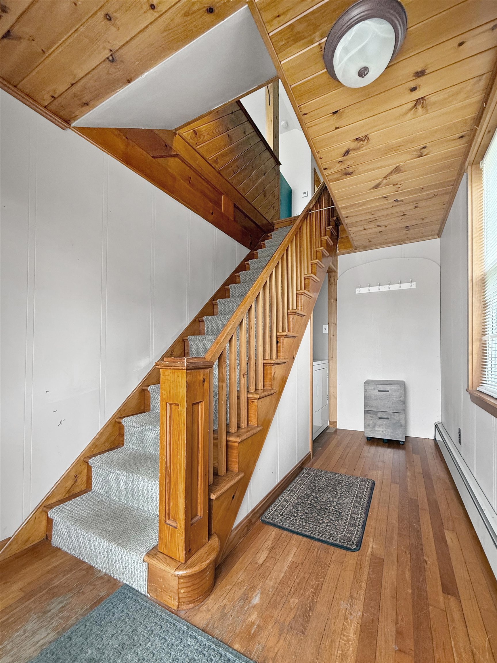 15 Main Street Stewartstown, NH 03597 - Photo 49 of 57