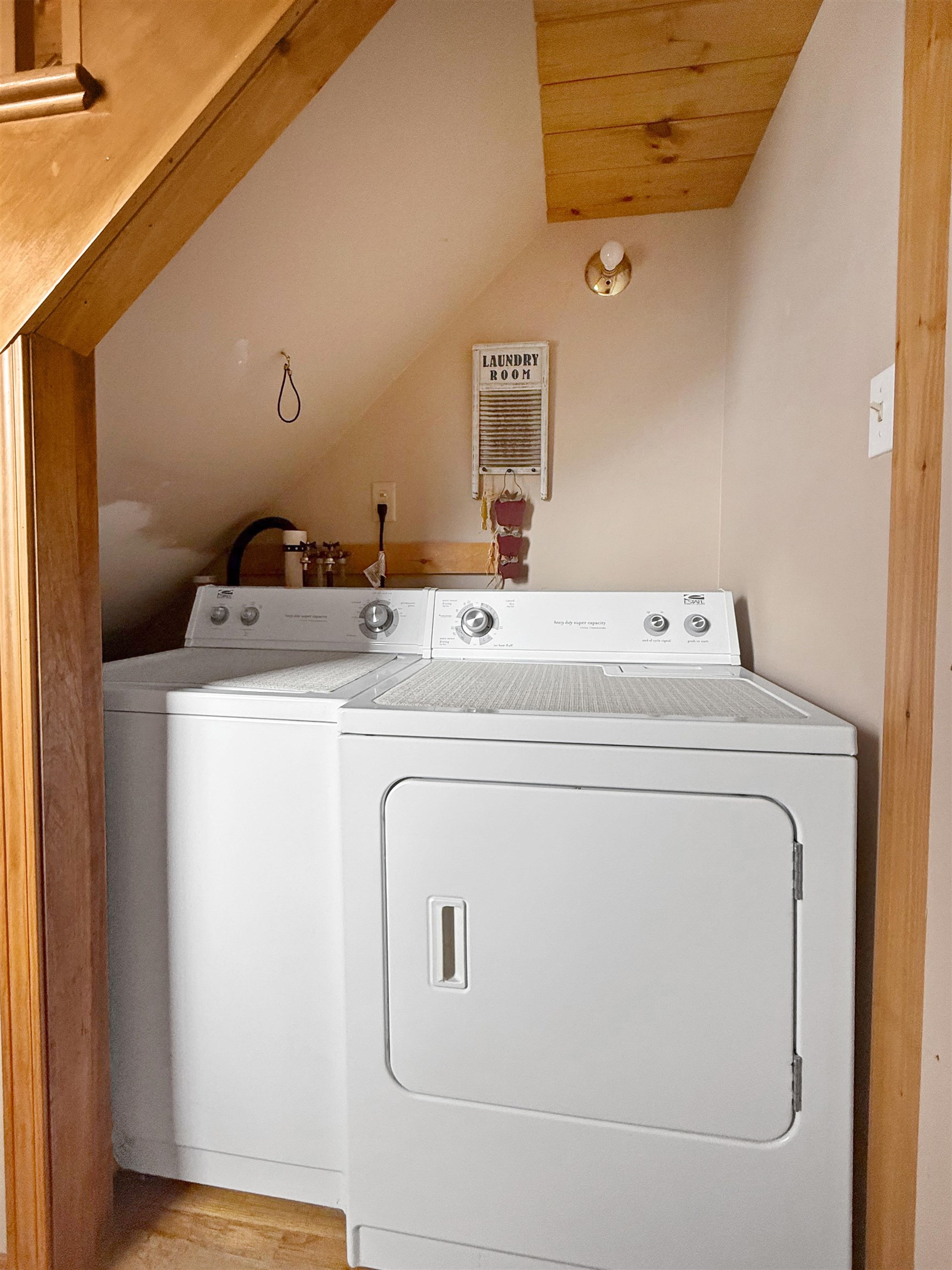 15 Main Street Stewartstown, NH 03597 - Photo 50 of 57