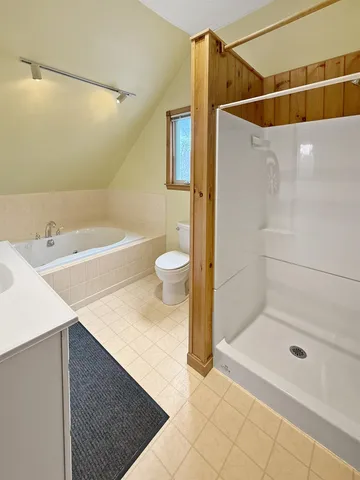 $349,900 | 15 Main Street, Stewartstown, NH 03597