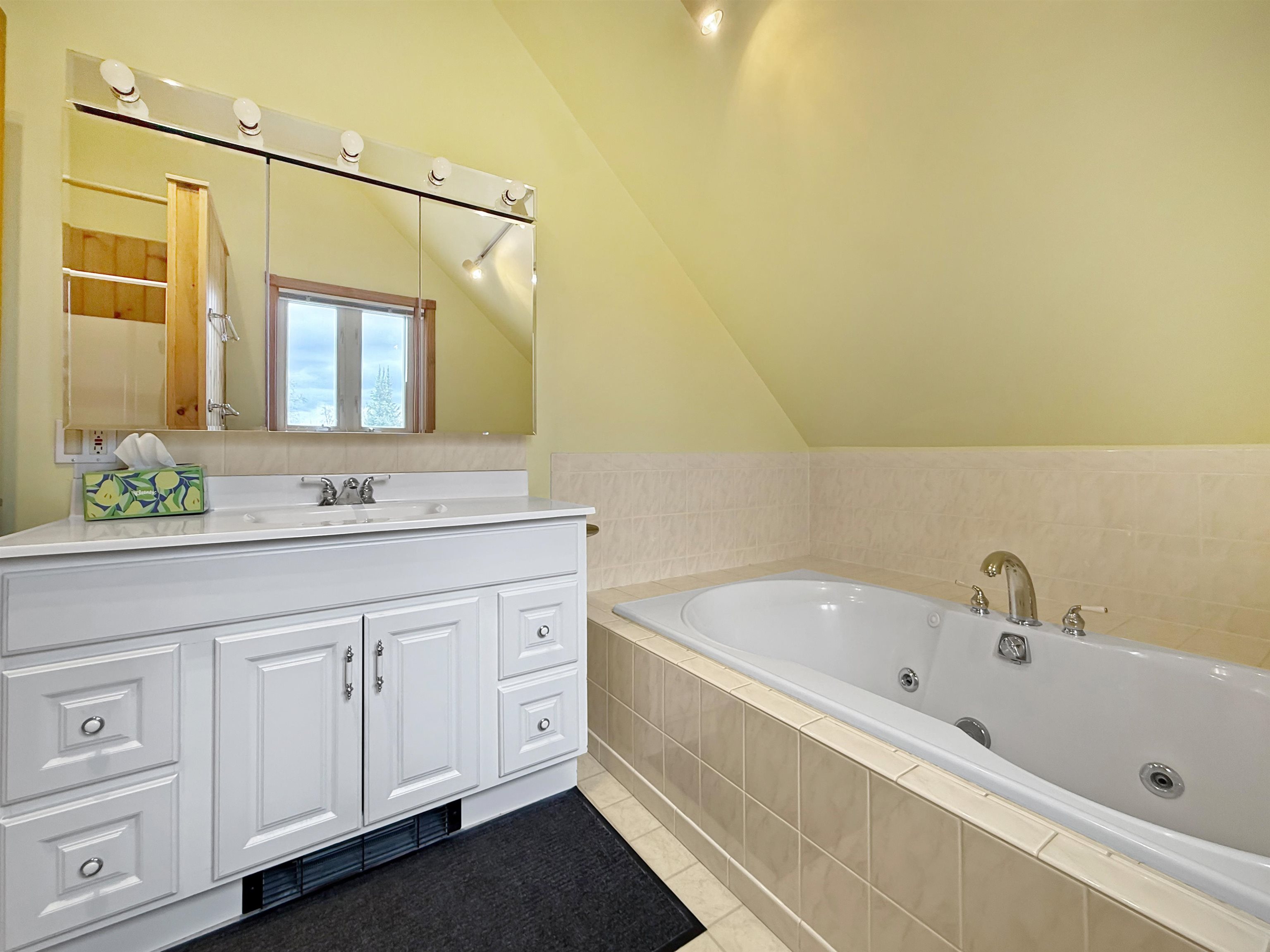 15 Main Street Stewartstown, NH 03597 - Photo 52 of 57