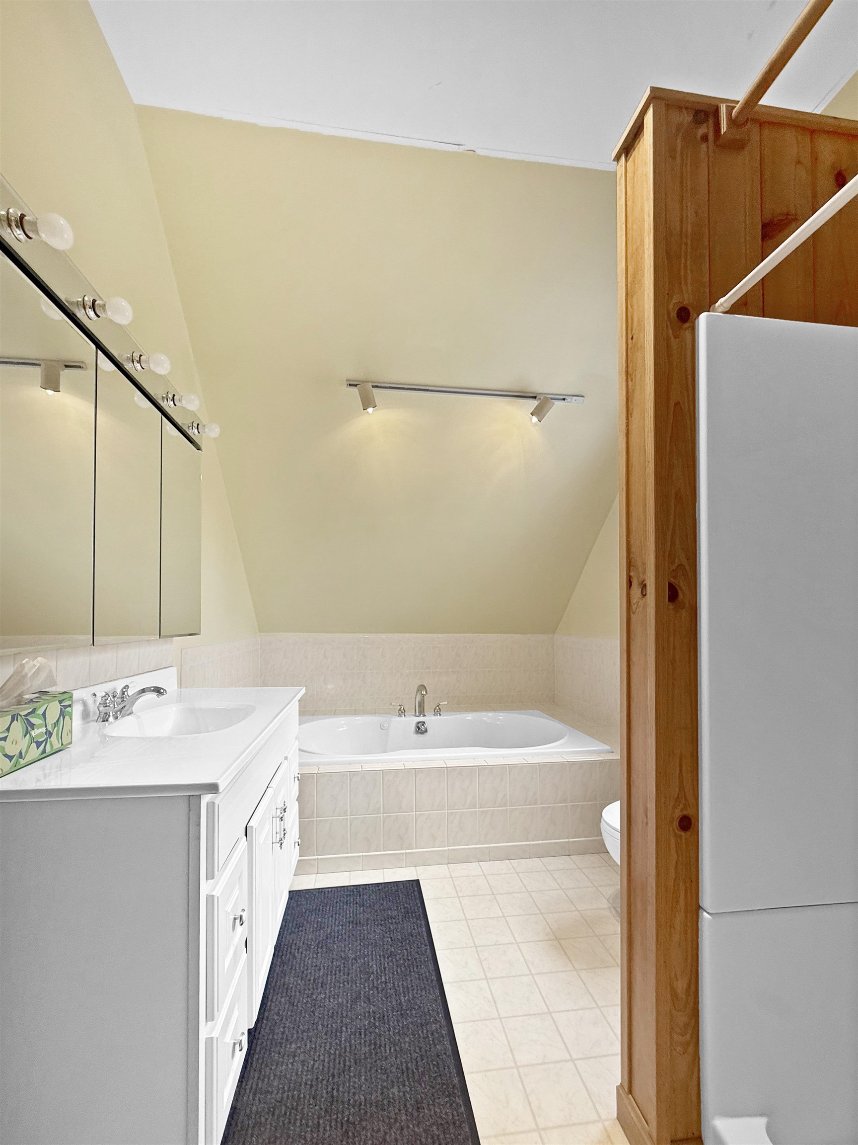 15 Main Street Stewartstown, NH 03597 - Photo 53 of 57