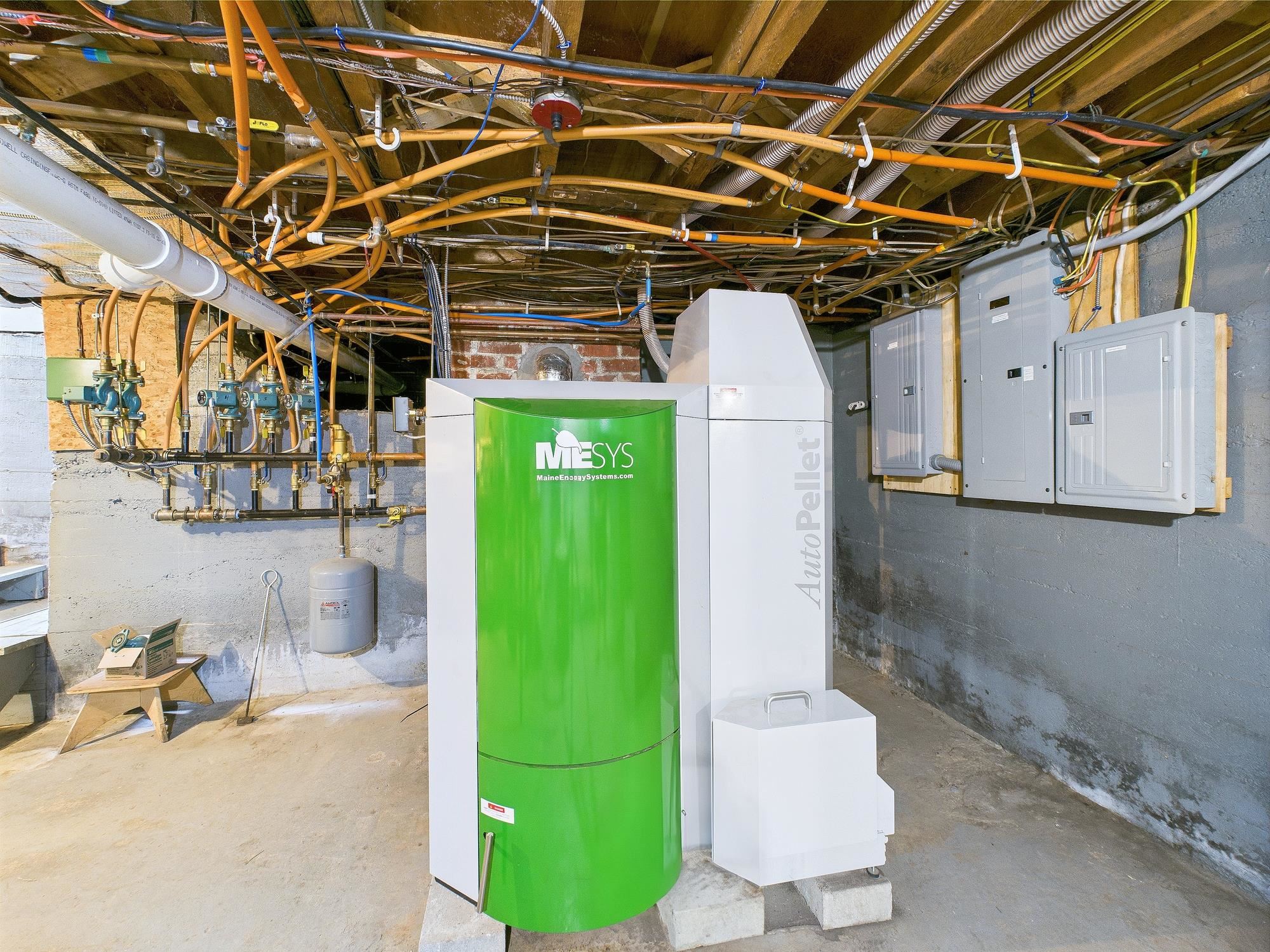 15 Main Street Stewartstown, NH 03597 - Photo 54 of 57