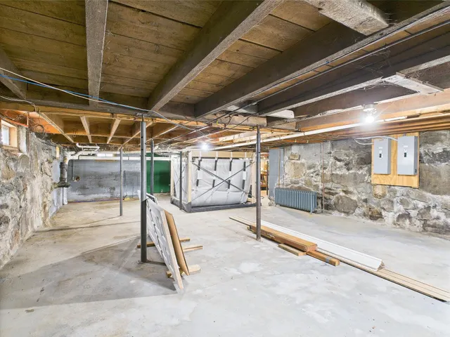 $349,900 | 15 Main Street, Stewartstown, NH 03597