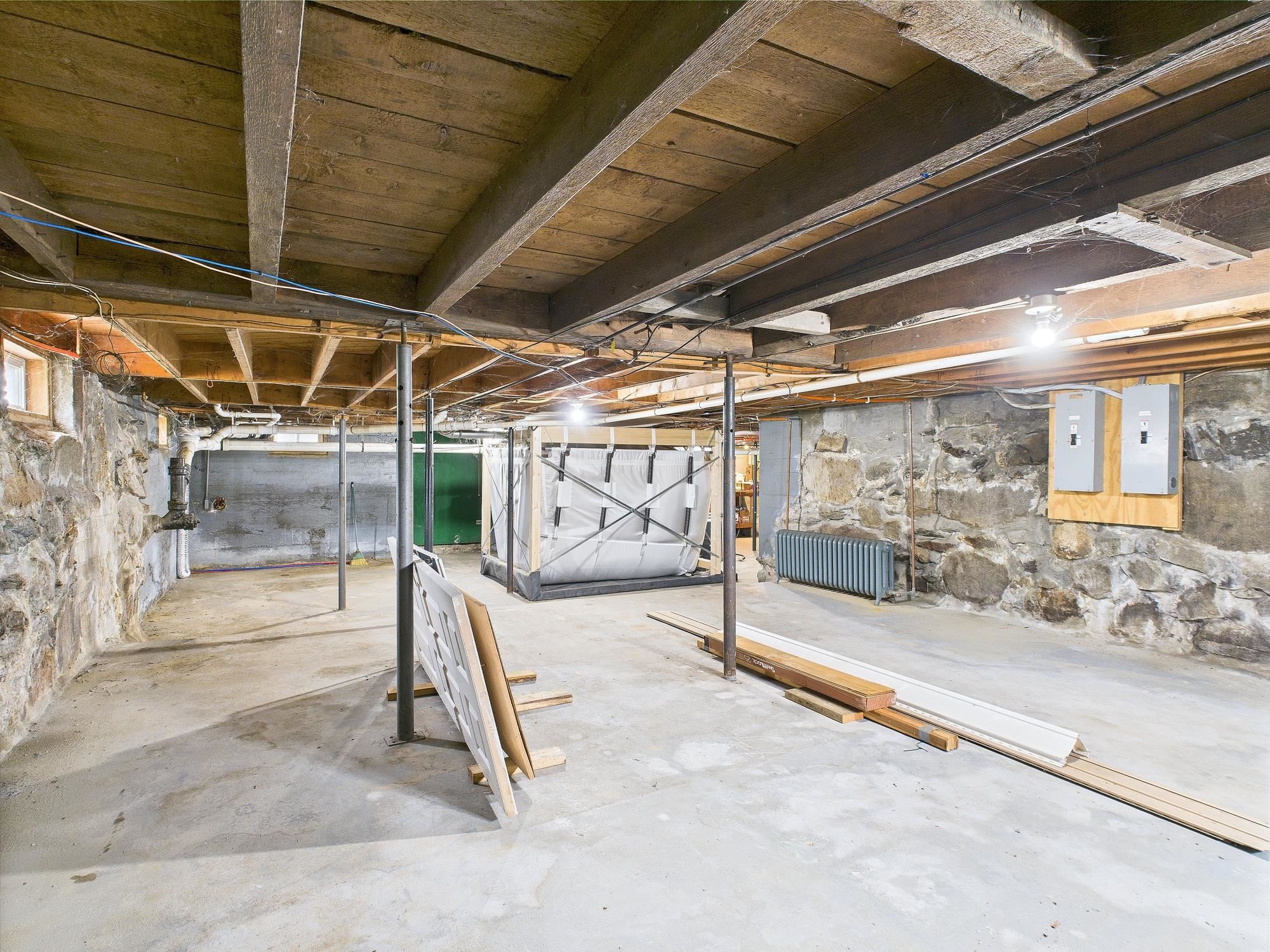 15 Main Street Stewartstown, NH 03597 - Photo 55 of 57