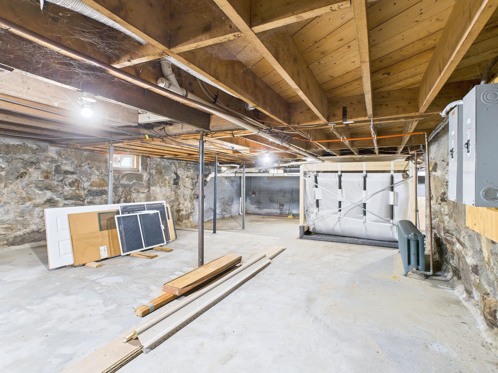 15 Main Street Stewartstown, NH 03597 - Photo 56 of 57