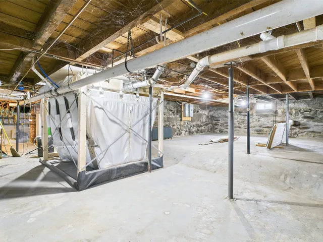 $349,900 | 15 Main Street, Stewartstown, NH 03597