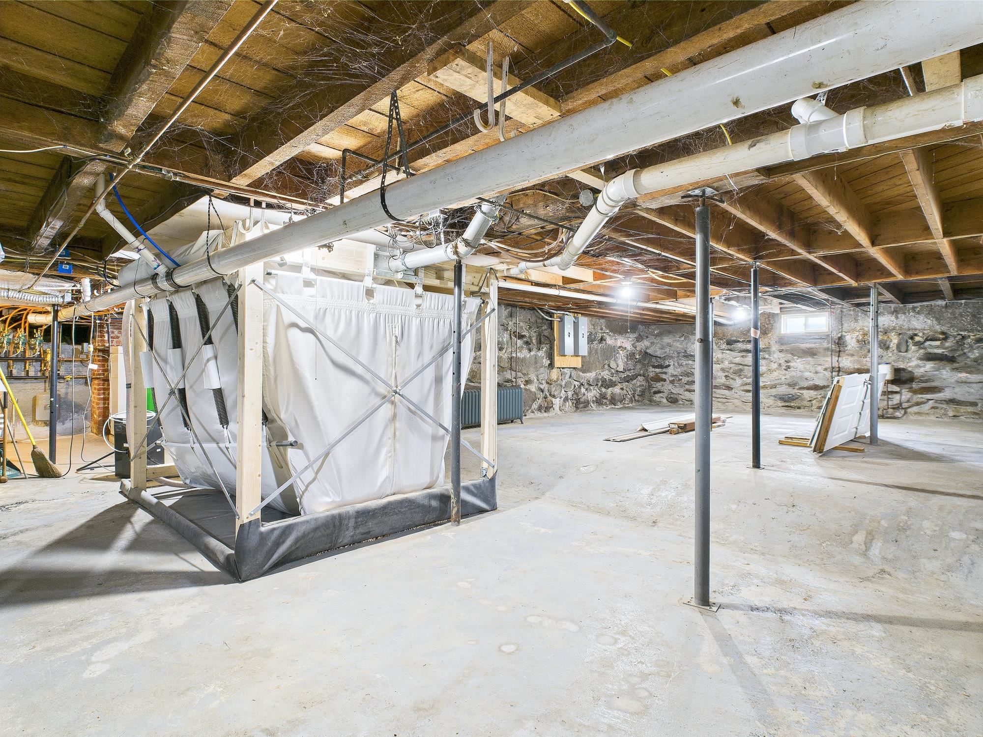 15 Main Street Stewartstown, NH 03597 - Photo 57 of 57