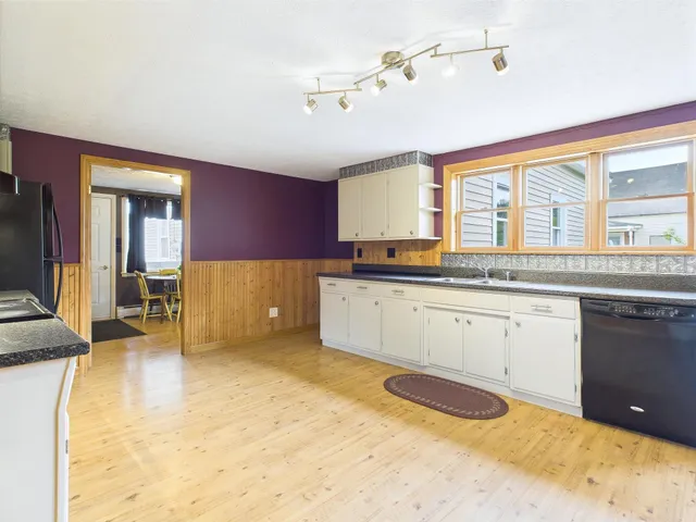 $349,900 | 15 Main Street, Stewartstown, NH 03597