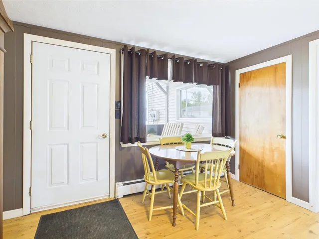 $349,900 | 15 Main Street, Stewartstown, NH 03597