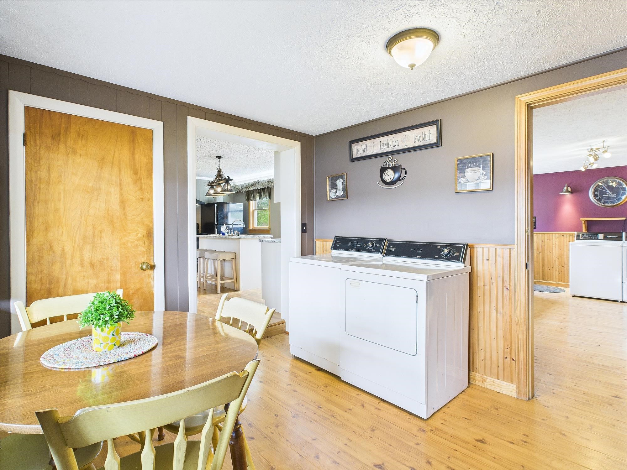 15 Main Street Stewartstown, NH 03597 - Photo 8 of 57