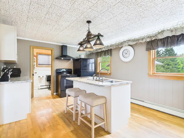 $349,900 | 15 Main Street, Stewartstown, NH 03597