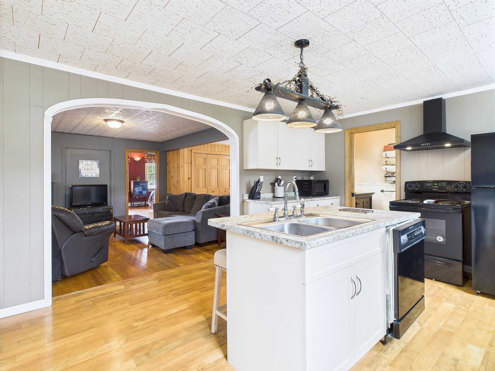 15 Main Street Stewartstown, NH 03597 - Photo 10 of 57