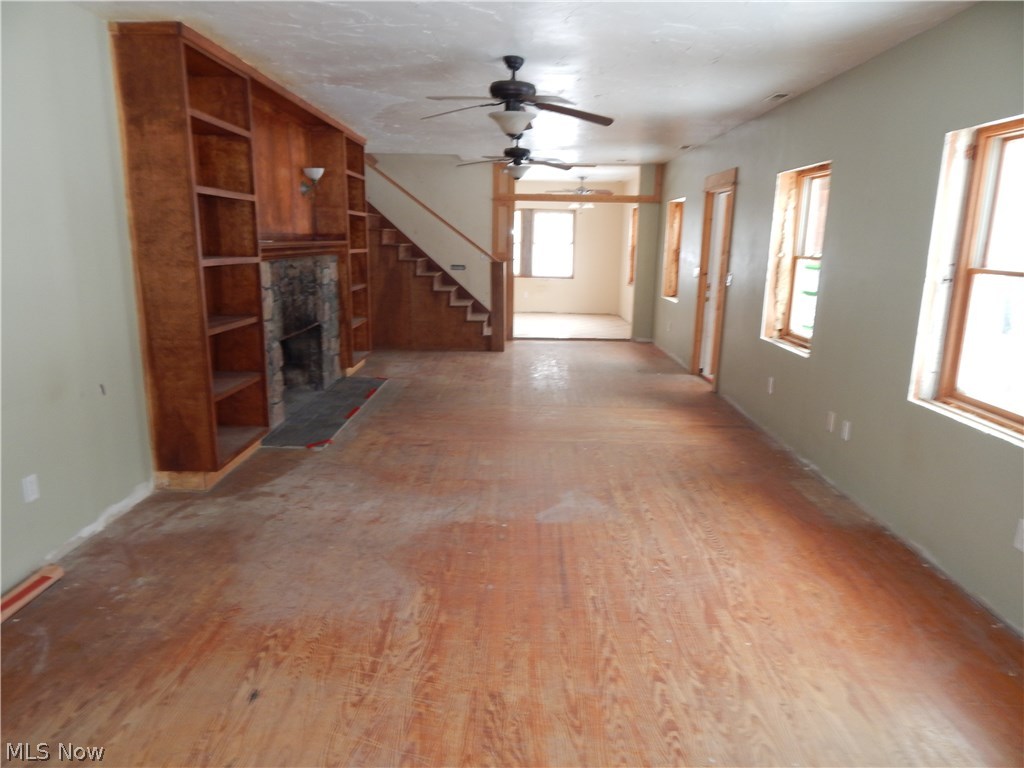 5684 Ridge Road Wadsworth, OH 44281 - Photo 15 of 20