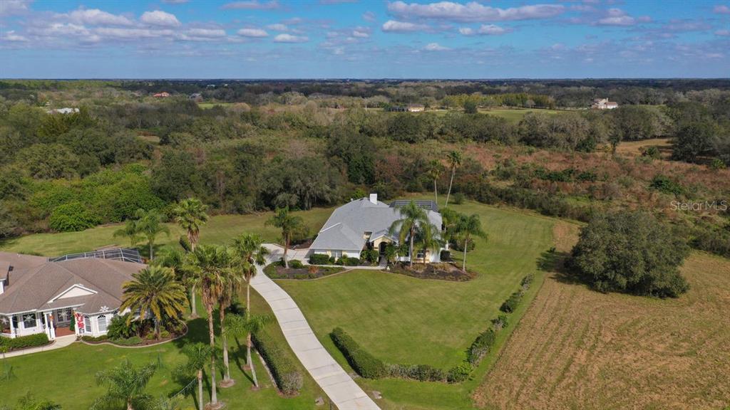 2149 Palm View Road Sarasota, FL 34240 - Photo 1 of 1 Gallery Image 1