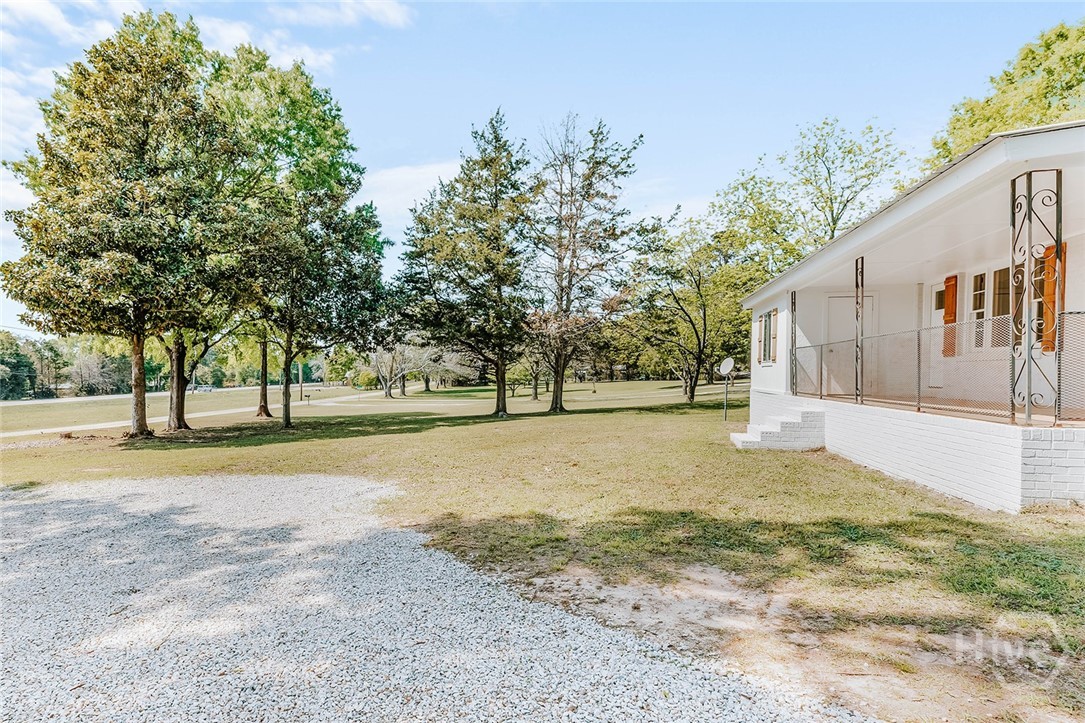 52 Clark Circle Lexington, GA 30648 - Photo 21 of 46